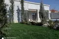 3 room villa 200 m² in Absheron Economic Region, Azerbaijan