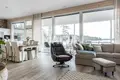Casa 3 habitaciones 113 m² Kuopio sub region, Finlandia