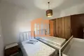 3 room apartment 100 m² in Bashkia Durres, Albania