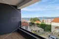 Mieszkanie 4 pokoi 81 m² Murter, Chorwacja