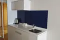 Студия 1 комната 28 м² Батуми, Грузия