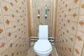 1 room apartment 35 m² Zhodzina, Belarus