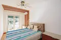 Wohnung 4 zimmer 220 m² Rafailovici, Montenegro