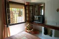 Mieszkanie 2 pokoi 82 m² Torrevieja, Hiszpania