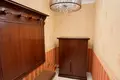 2 bedroom apartment 73 m² Warsaw, Poland