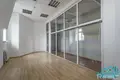 Pomieszczenie biurowe 214 m² Mińsk, Białoruś