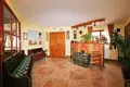 Guesthouse Property in  Romania
