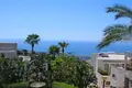 3 bedroom apartment 133 m² Marbella, Spain