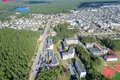 Квартира 2 комнаты 65 м² Варена, Литва