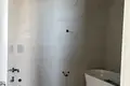Duplex 3 chambres 140 m² Demos Agiou Athanasiou, Chypre