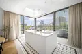 Appartement 5 chambres 174 m² Varsovie, Pologne