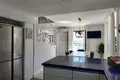 Appartement 4 chambres 212 m² Manilva, Espagne