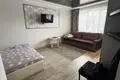 Apartamento 1 habitación 29 m² Brest, Belarús