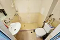 1 bedroom apartment 30 m² Nesebar, Bulgaria