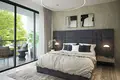 Apartment 6 bedrooms 308 m² Dubai, United Arab Emirates