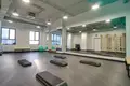 Office 497 m² in Moscow, Russia