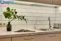 Дом 99 м² в Вильнюсе, Литва