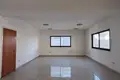 Офис 336 м² Никосия, Кипр