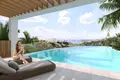 1 bedroom apartment 53 m² Girne Belediyesi, Northern Cyprus