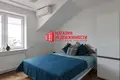 Dom 8 pokojów 396 m² Grodno, Białoruś