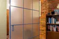5 room apartment 145 m² Warsaw, Poland