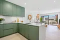 Apartamento 3 habitaciones 94 m² Španjolska, Španjolska