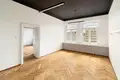 Apartment 57 m² in Poznan, Poland