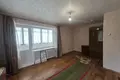 Квартира 1 комната 34 м² Минск, Беларусь