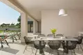 Willa 4 pokoi 232 m² Rabac, Chorwacja