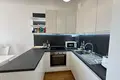 Квартира 1 спальня  Будва, Черногория