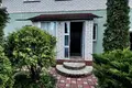 Cottage 210 m² Vitsebsk, Belarus