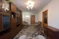Квартира 59 м² Минск, Беларусь