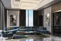 Attique 5 chambres 1 096 m² Doubaï, Émirats arabes unis