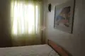 Maison 5 chambres 133 m² Krasici, Monténégro