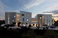 Apartamento 2 habitaciones 47 m² Grad Sibenik, Croacia