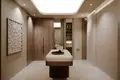 Квартира 6 комнат 784 м² Зиги, Кипр