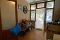 Apartamento 2 habitaciones 36 m² Odesa, Ucrania