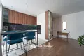Mieszkanie 3 pokoi 60 m² Mińsk, Białoruś