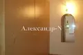 Дом 2 комнаты 440 м² Одесса, Украина