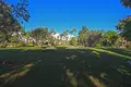 Herrenhaus 18 zimmer 1 269 m² Benahavis, Spanien