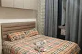 2 bedroom apartment 66 m² Batumi, Georgia