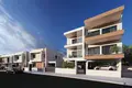 Квартира 3 спальни 116 м² Лация, Кипр