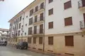 Investment 1 840 m² in Alicante, Spain