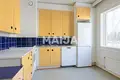 Квартира 2 комнаты 61 м² Helsinki sub region, Финляндия