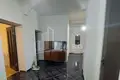 Apartamento 4 habitaciones 100 m² Tiflis, Georgia