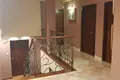 Maison 8 chambres 320 m² Piaseczno, Pologne
