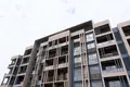 Квартира 2 комнаты 56 м² Эрдемли, Турция