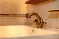 6 bedroom villa  Primorje-Gorski Kotar County, Croatia