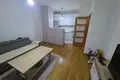 Wohnung 1 zimmer 46 m², Montenegro