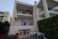 Adosado 7 habitaciones 220 m² Thermaikos Municipality, Grecia